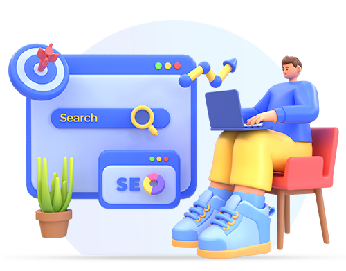 Navi Mumbai Is Competitive. Your SEO Needs to Be Savage.